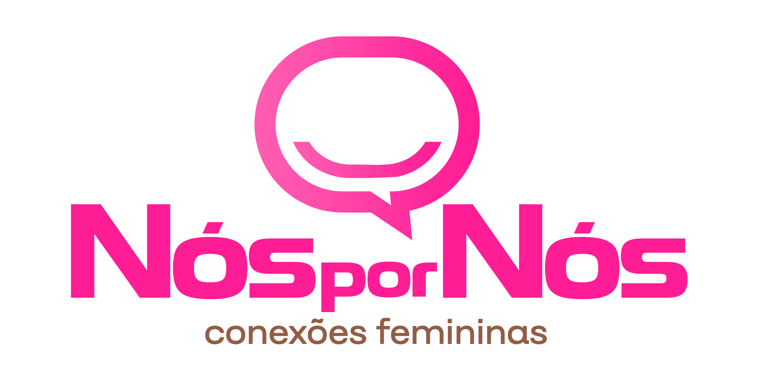 Nós por Nós
